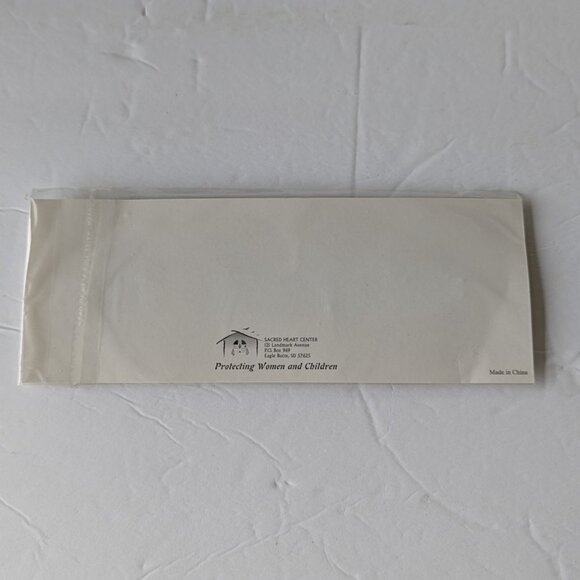 The Legend of the Dreamcatcher Bracelet - Picture 6 of 8